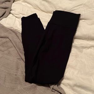 Fabletics leggings